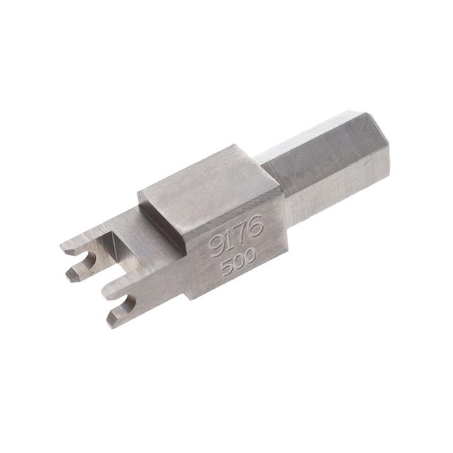 069176702501000 069176702501000