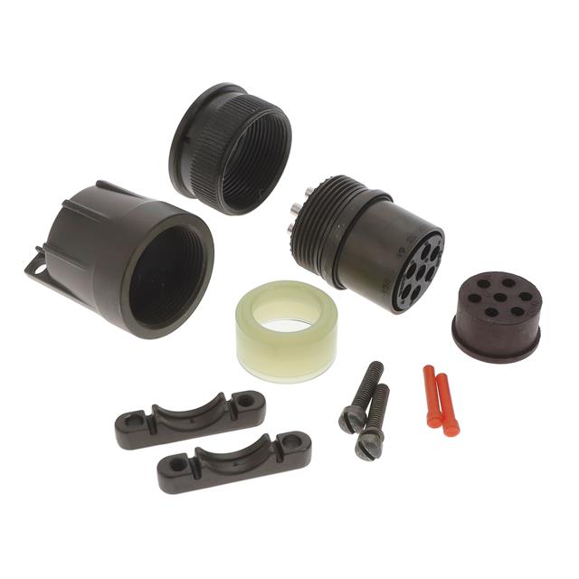 MS3106F20-15S MS3106F20-15S