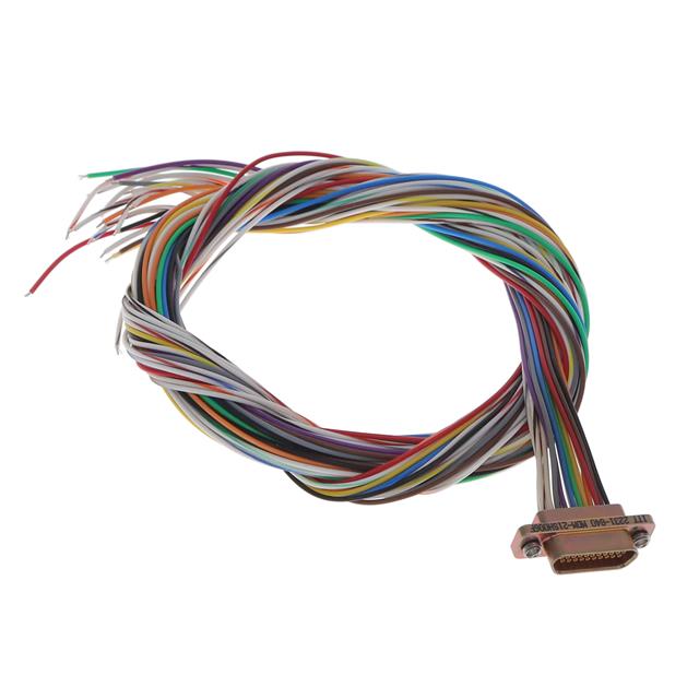 MDM-21SH006F MDM-21SH006F