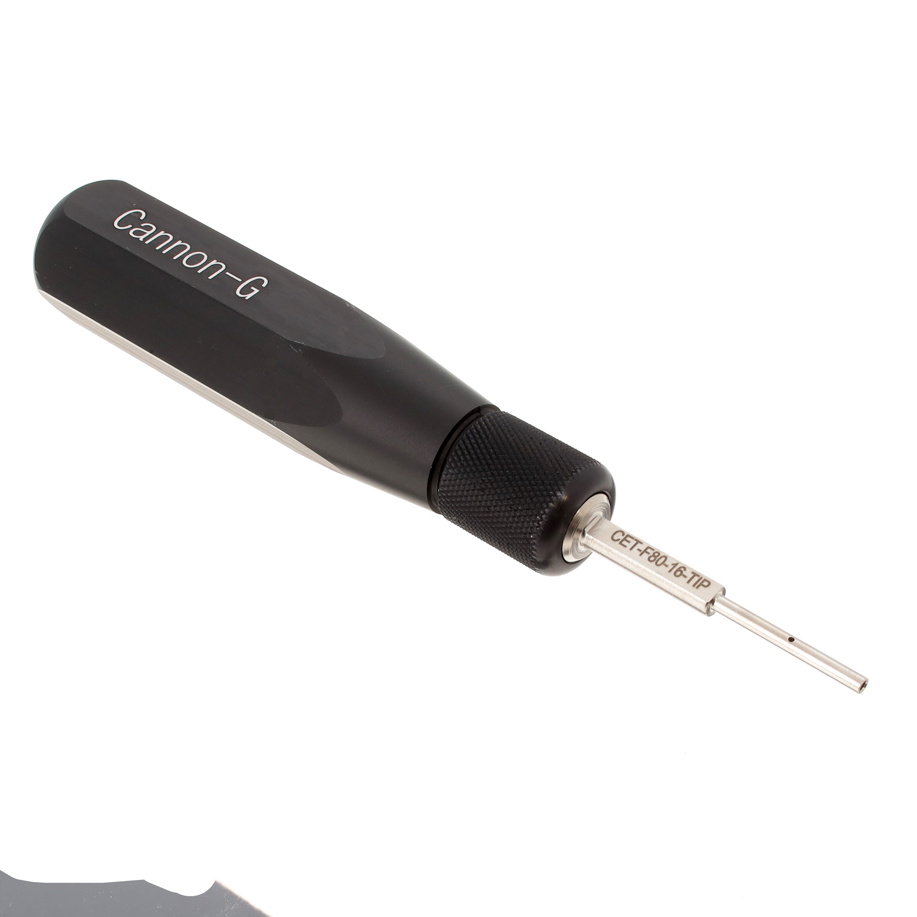 CET-F80-16 CET-F80-16