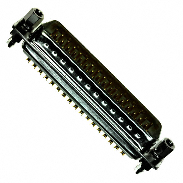 172-E50-102-911 172-E50-102-911