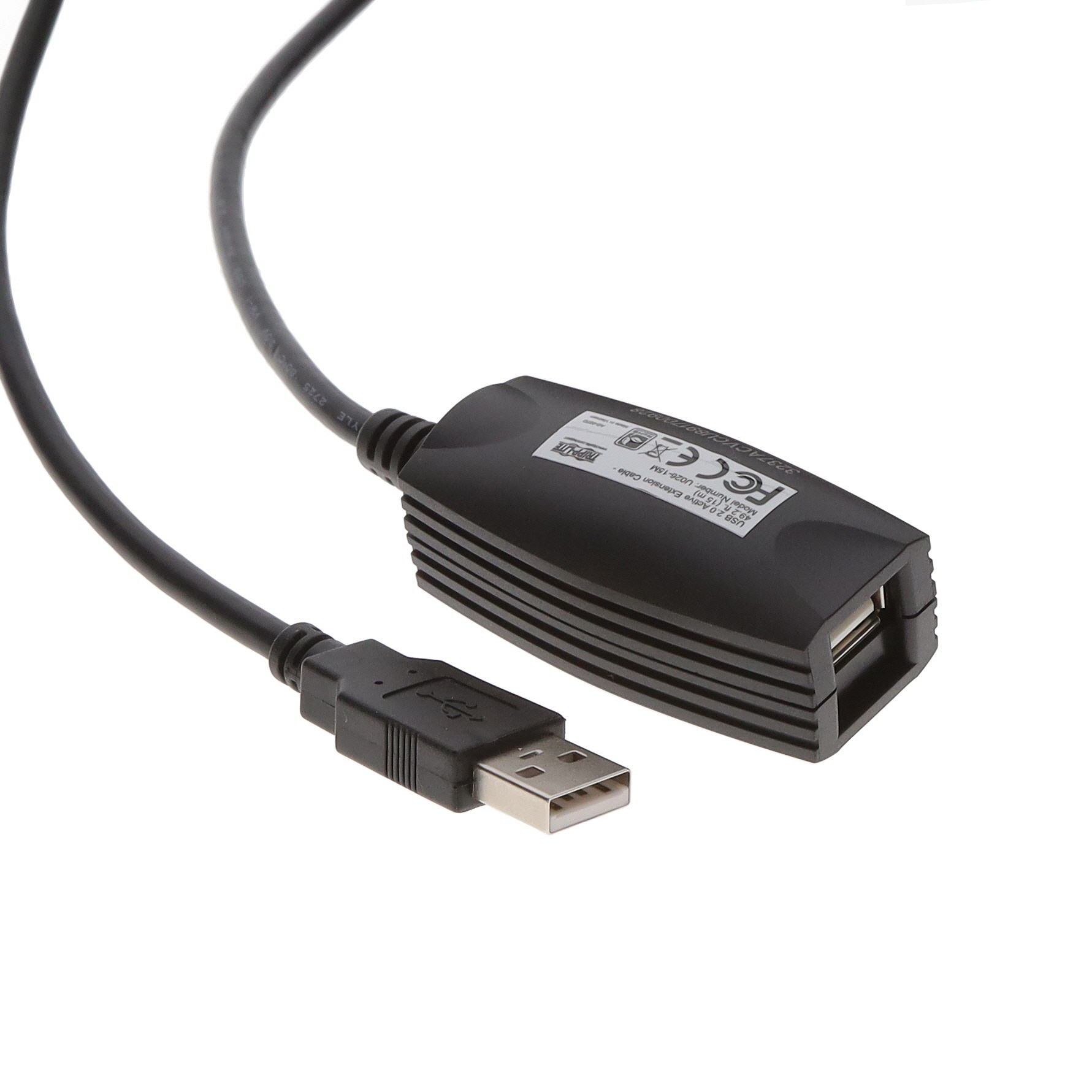 U026-15M