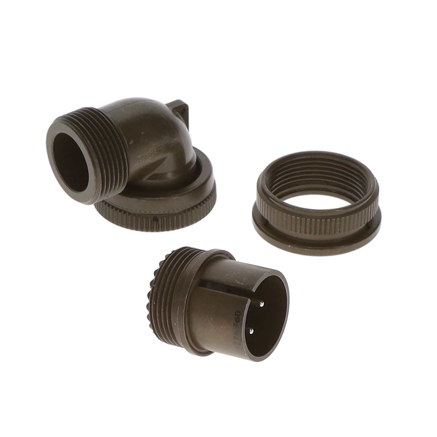 MS3108A16S-5P MS3108A16S-5P