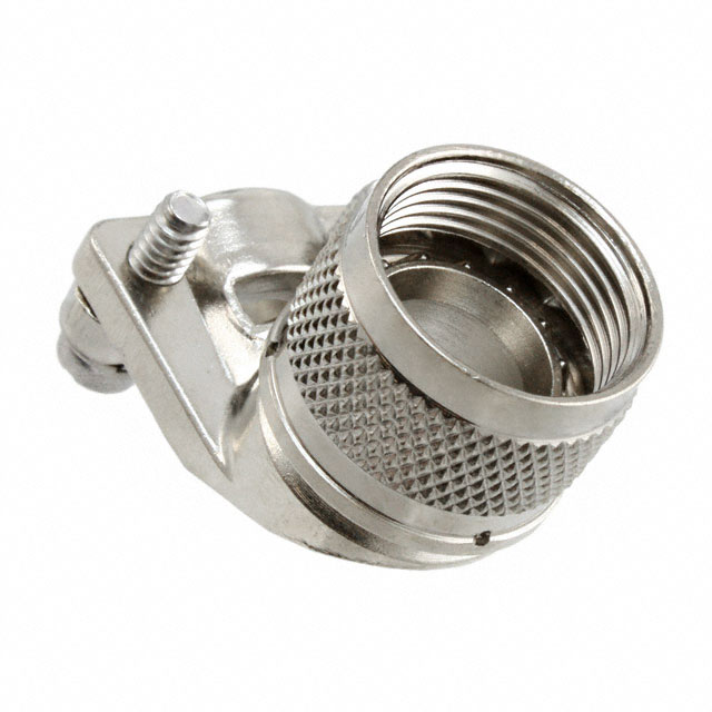 M85049/51-1-10N M85049/51-1-10N