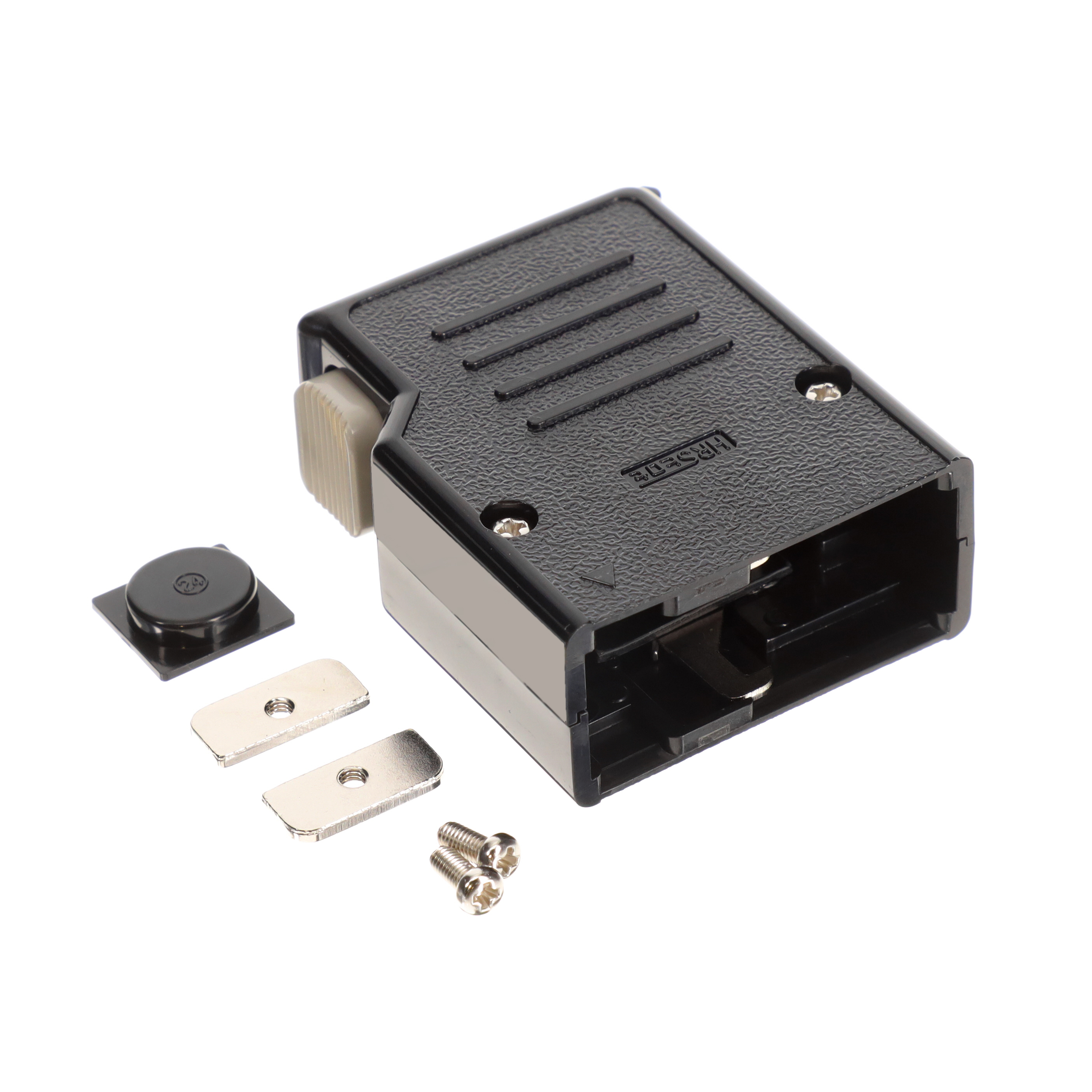 P-1624A-CA(50) P-1624A-CA(50)