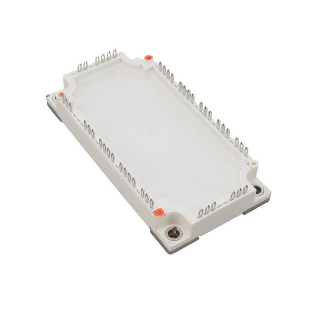 FP200R12N3T7B11BPSA1 FP200R12N3T7B11BPSA1