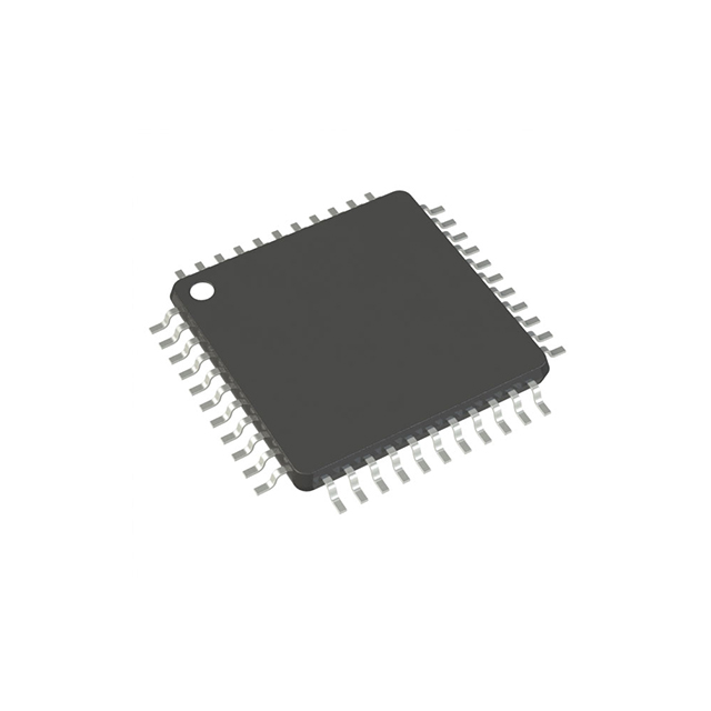 купить DSPIC33FJ64GP804-E/PT цена