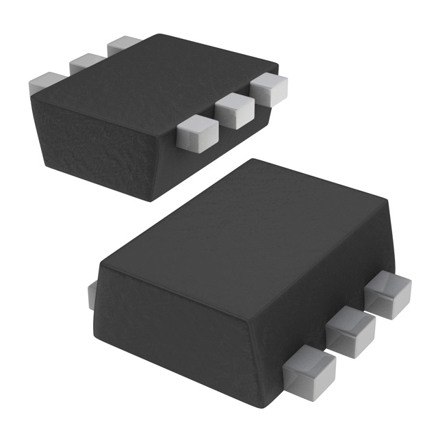 PBLS4005V, 115