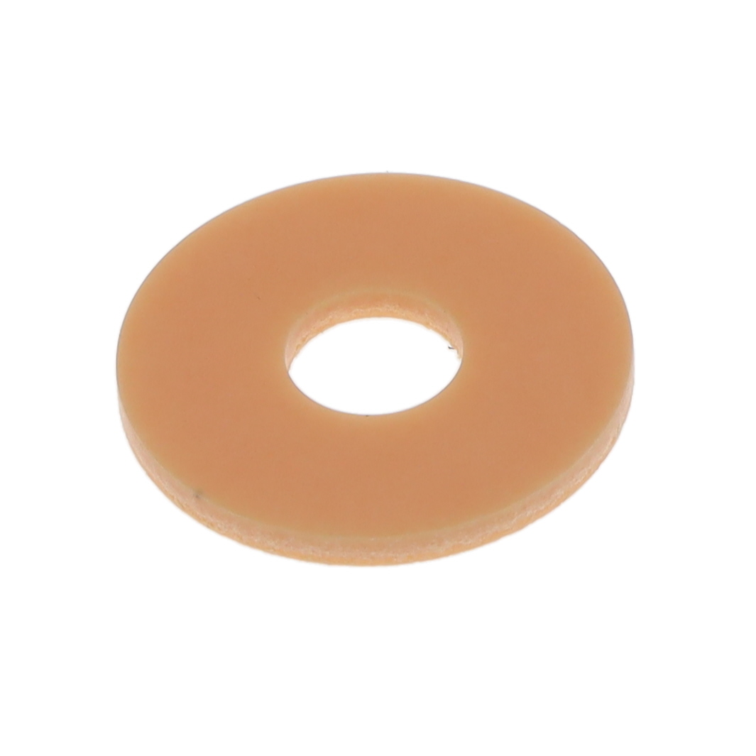 B44020A0001B025 B44020A0001B025