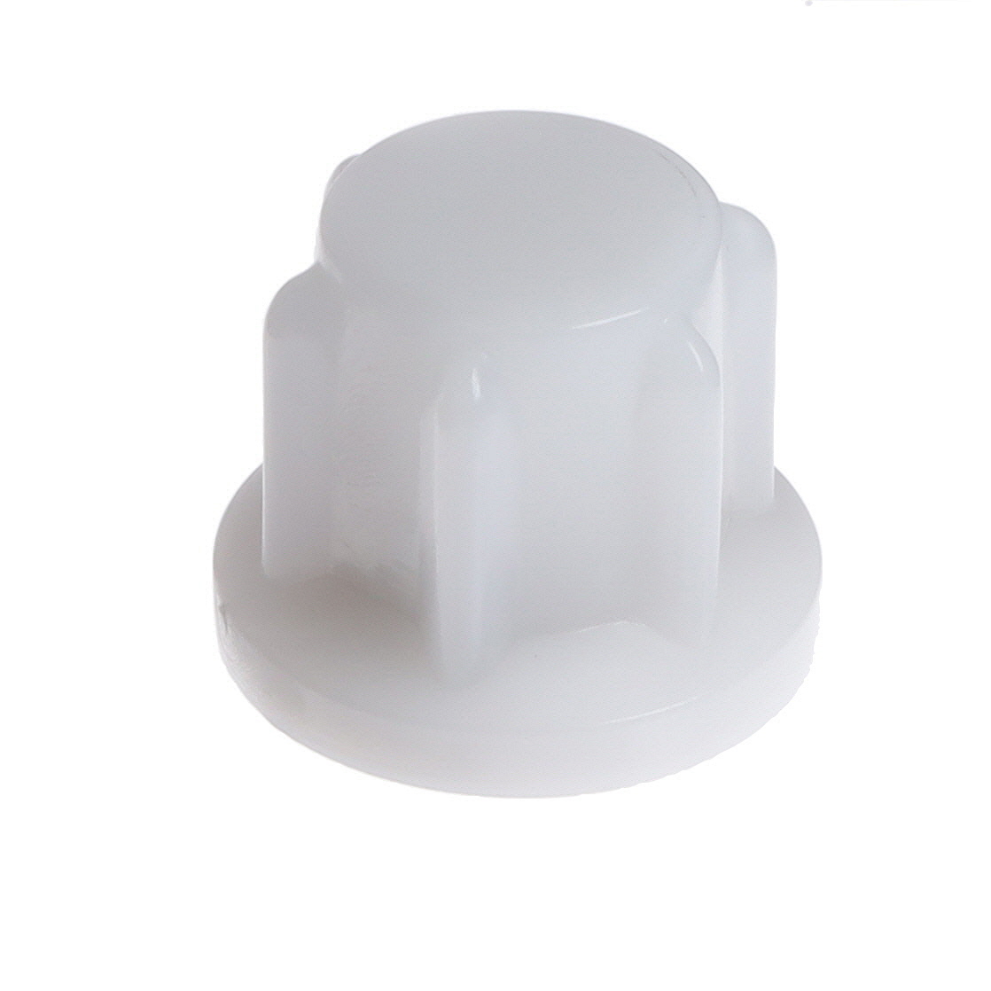 B44020A0005B012 B44020A0005B012