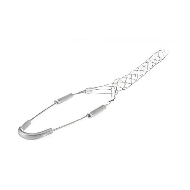 1300940516 1300940516