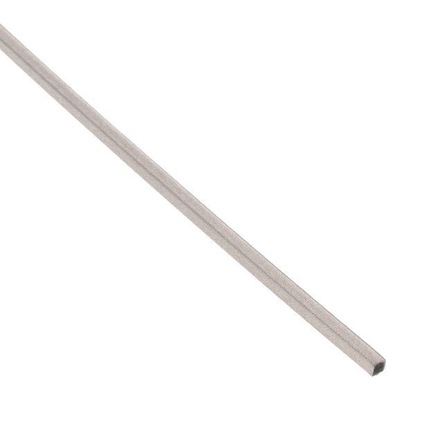 195S195-024000