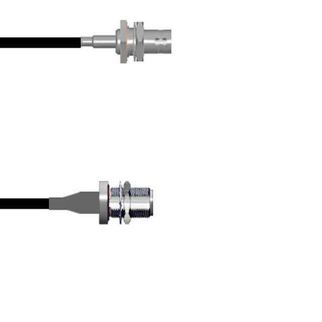 Q-0401T0003024i Q-0401T0003024i