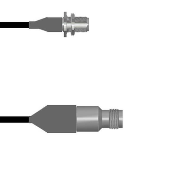 Q-280750013024i Q-280750013024i