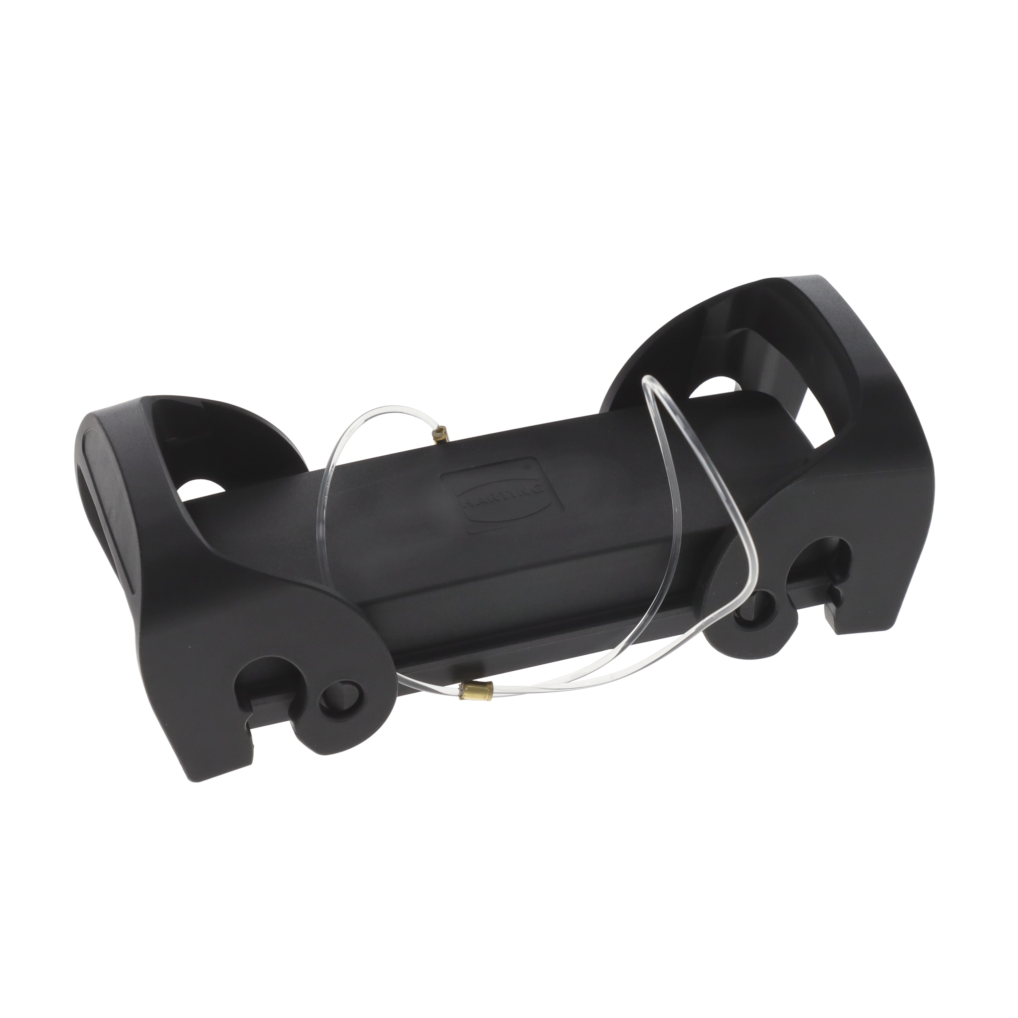 19430245422 19430245422