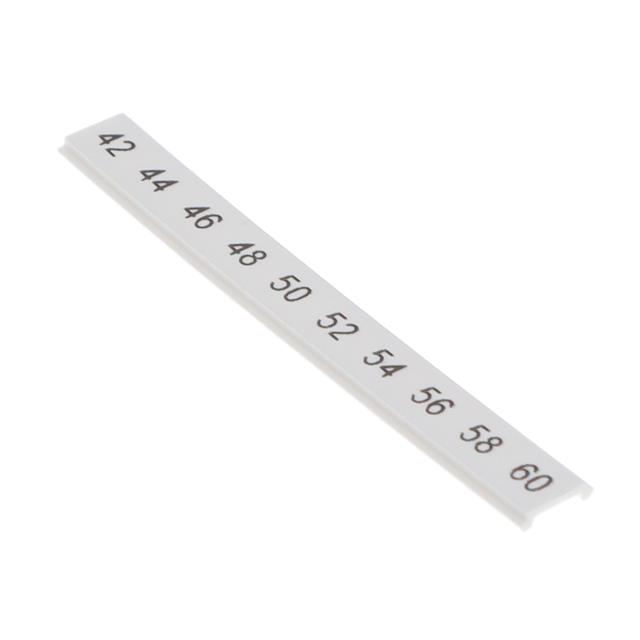 0810821:0042 0810821:0042