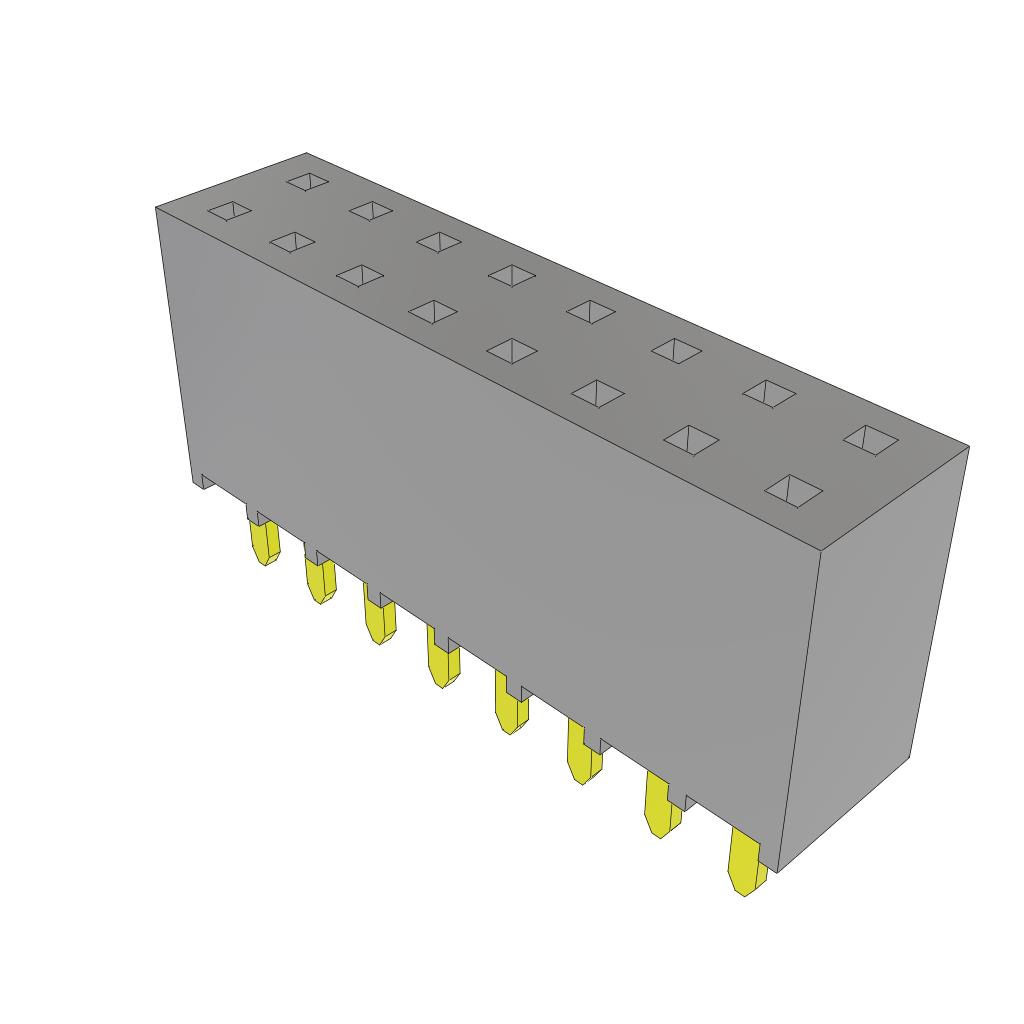 SSW-108-21-G-D SSW-108-21-G-D