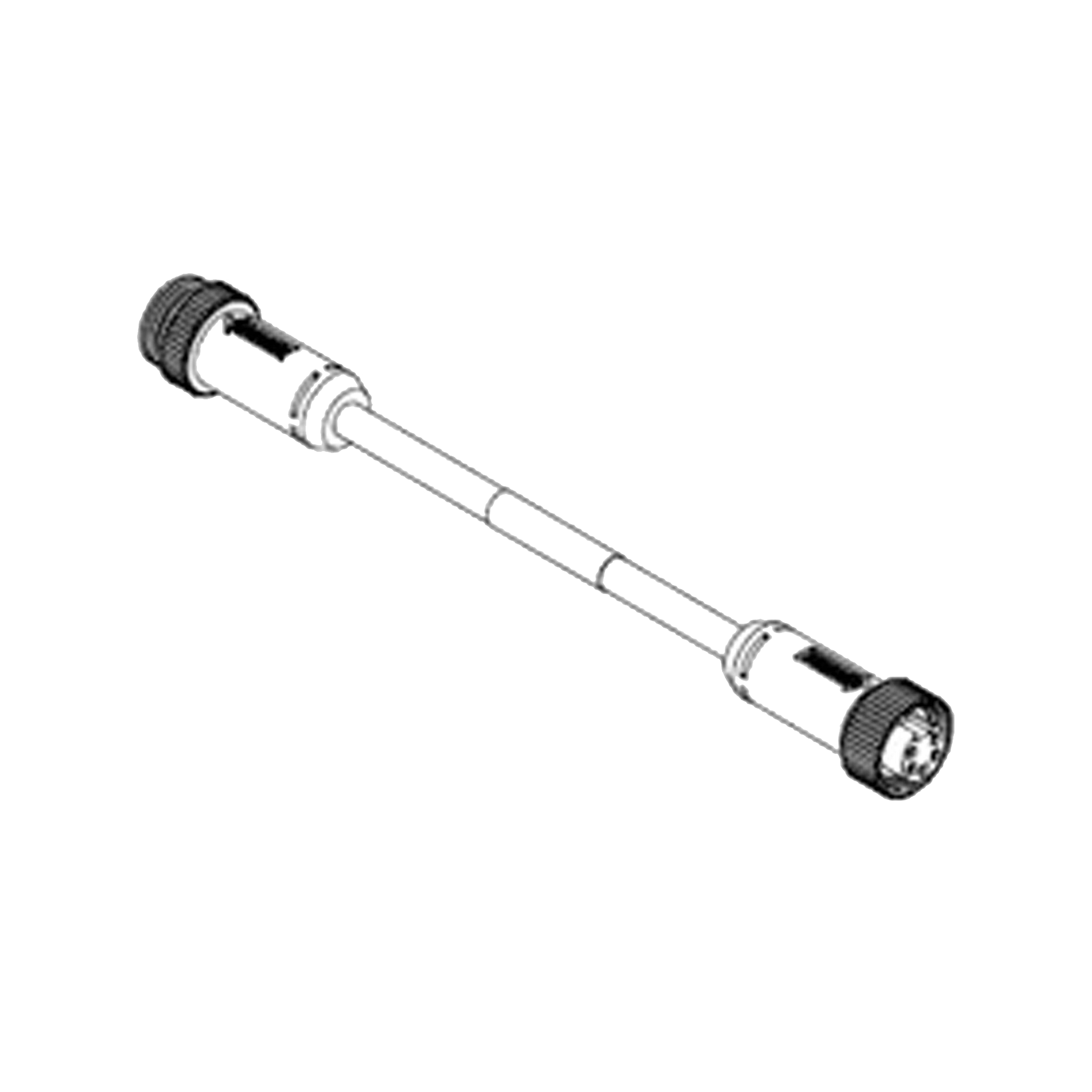 1300250237 1300250237