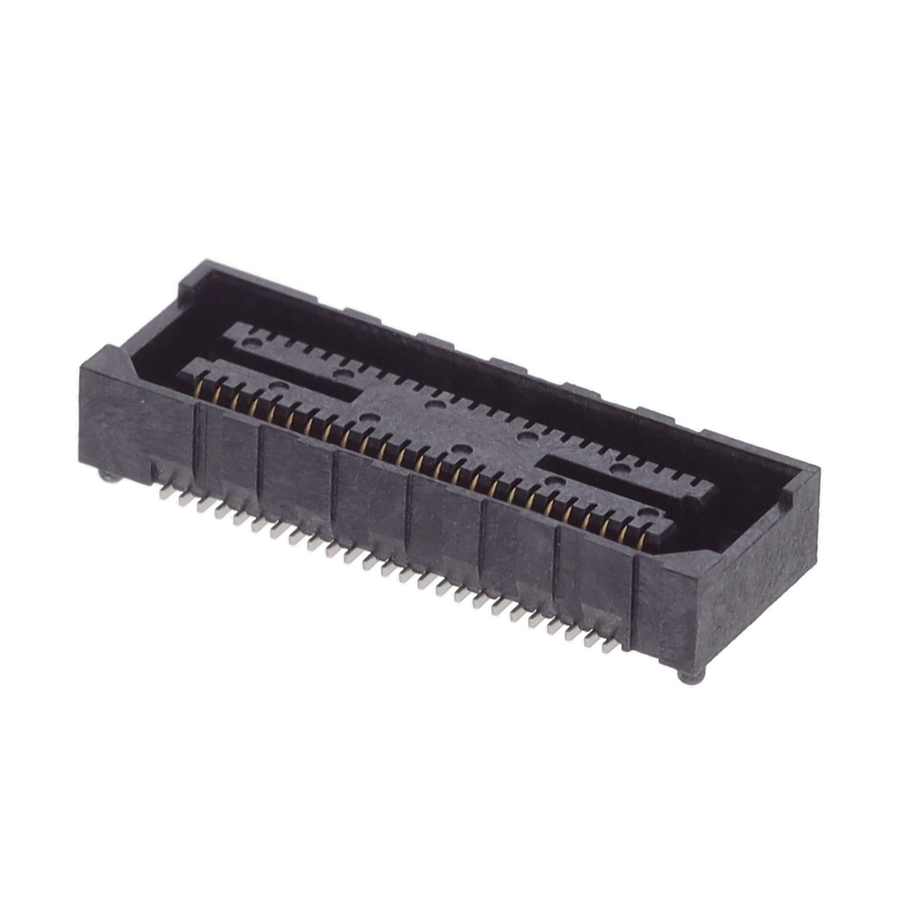 BSS-025-01-L-D-A BSS-025-01-L-D-A