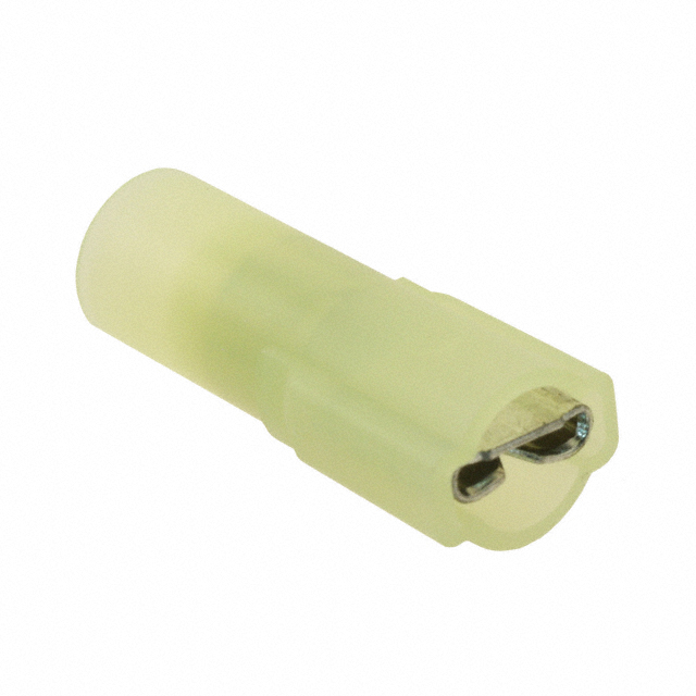 MNU10-250DFIX-BOTTLE MNU10-250DFIX-BOTTLE