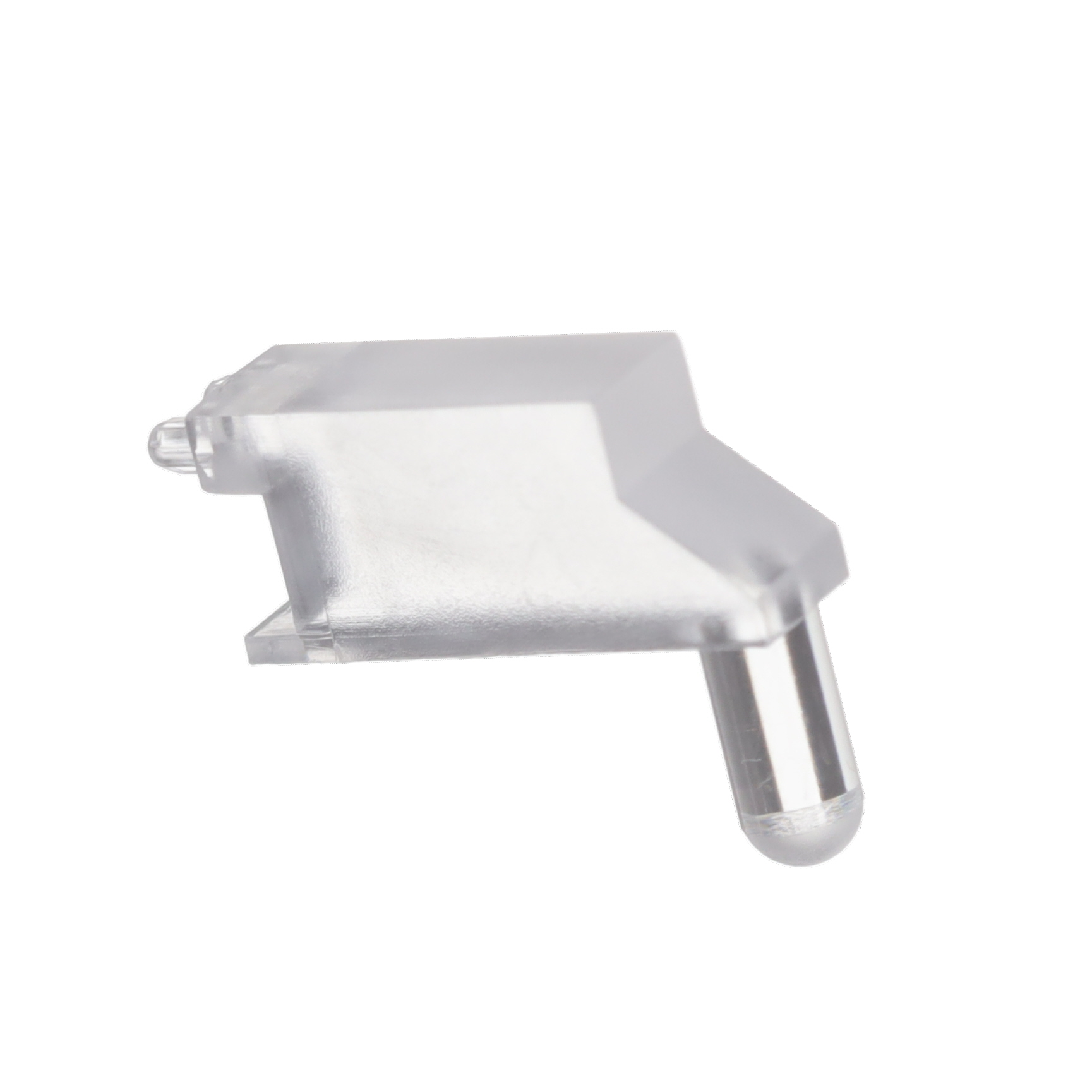 SLP3-500-250-R SLP3-500-250-R