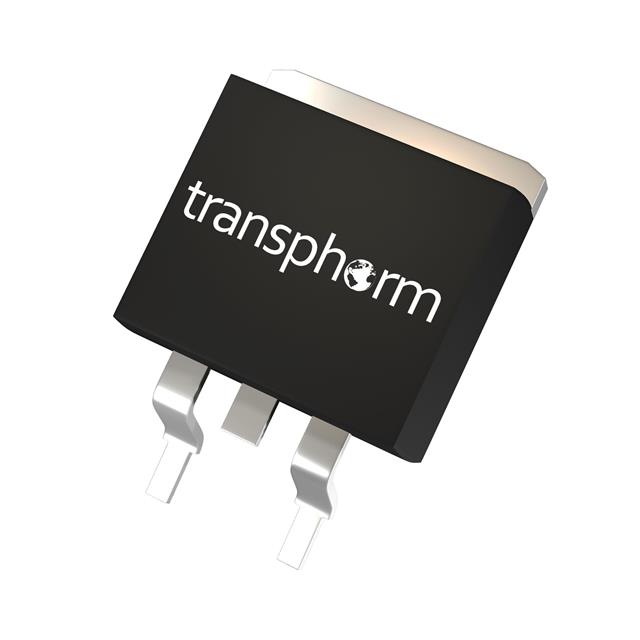 TP65H050G4BS TP65H050G4BS