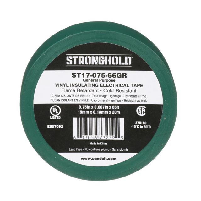 ST17-075-66GR ST17-075-66GR