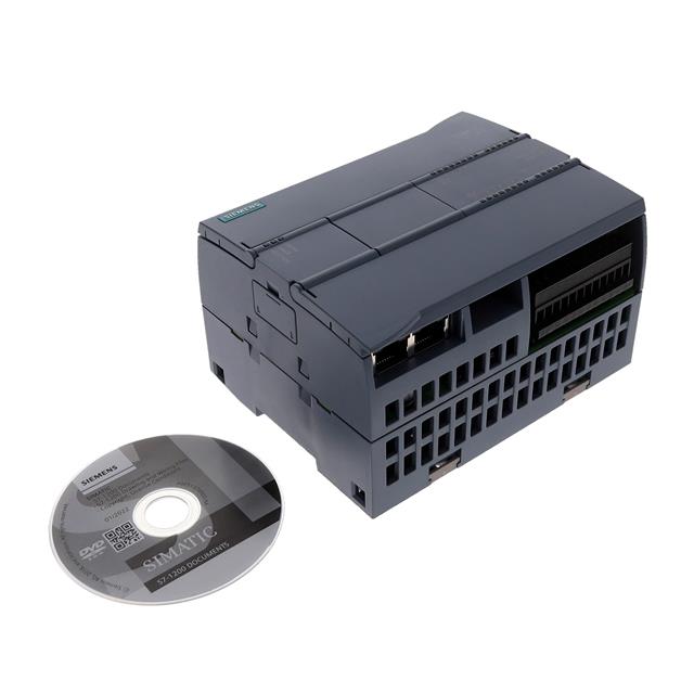 6ES72151AG400XB0 6ES72151AG400XB0