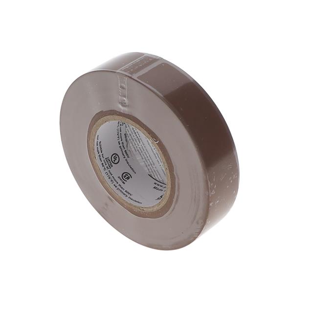 ST17-075-66BR ST17-075-66BR