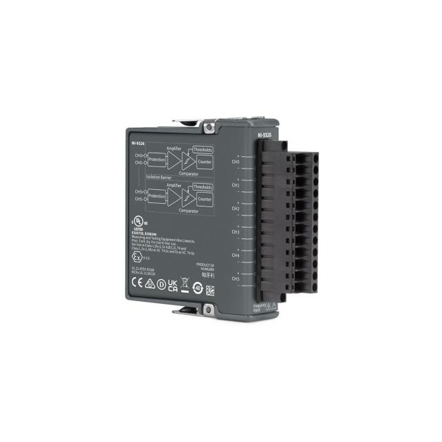 786999-01
