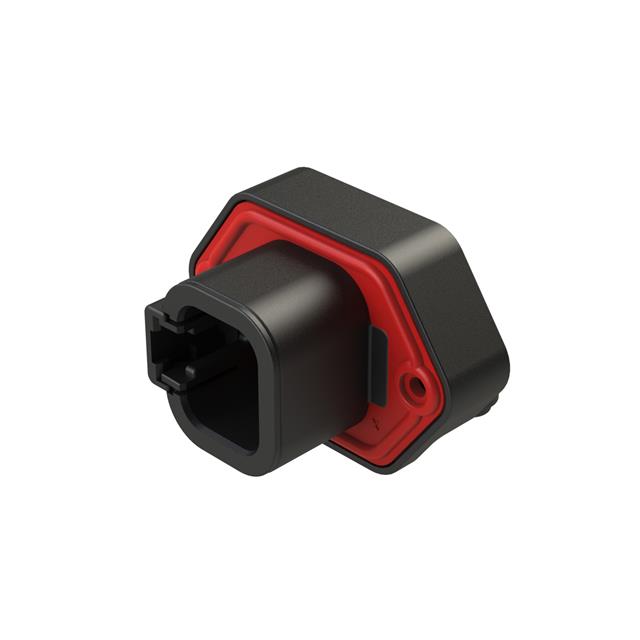 ATP13-4P-BM03BLK ATP13-4P-BM03BLK