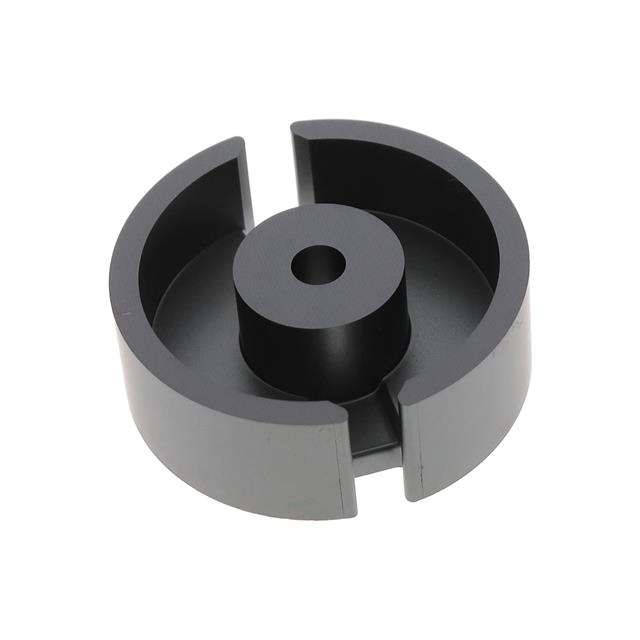 P42/29-3C90 P42/29-3C90