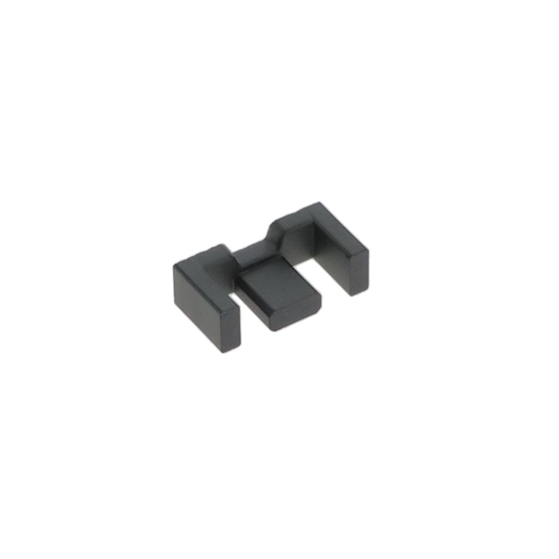 B66413G0000X608