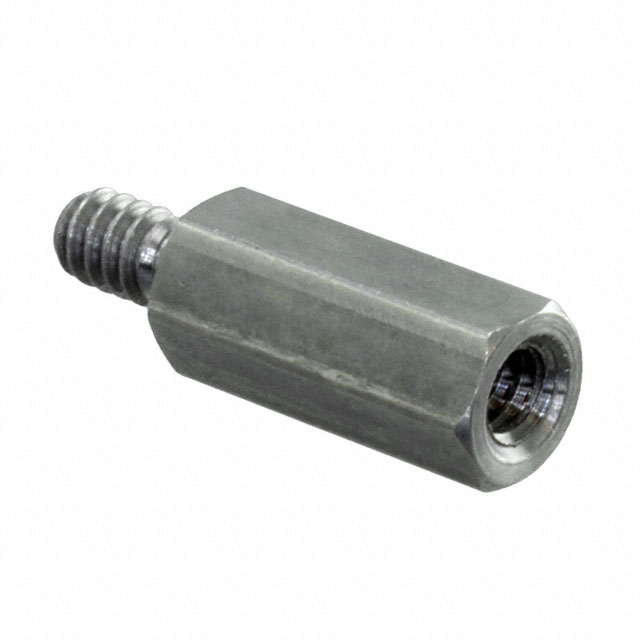 M2111-2545-SS M2111-2545-SS