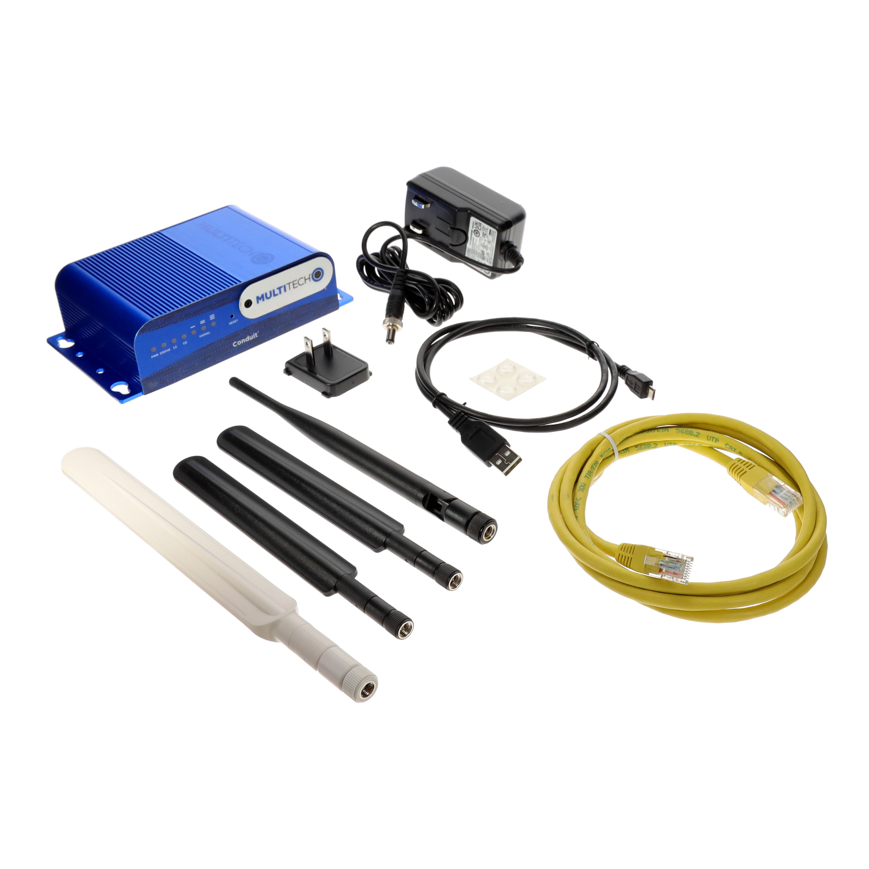 MTCDT-L4N1-247A-915-US MTCDT-L4N1-247A-915-US