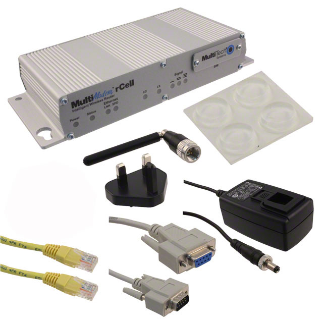 MTCBA-H4-EN2-P1-GB/IE MTCBA-H4-EN2-P1-GB/IE