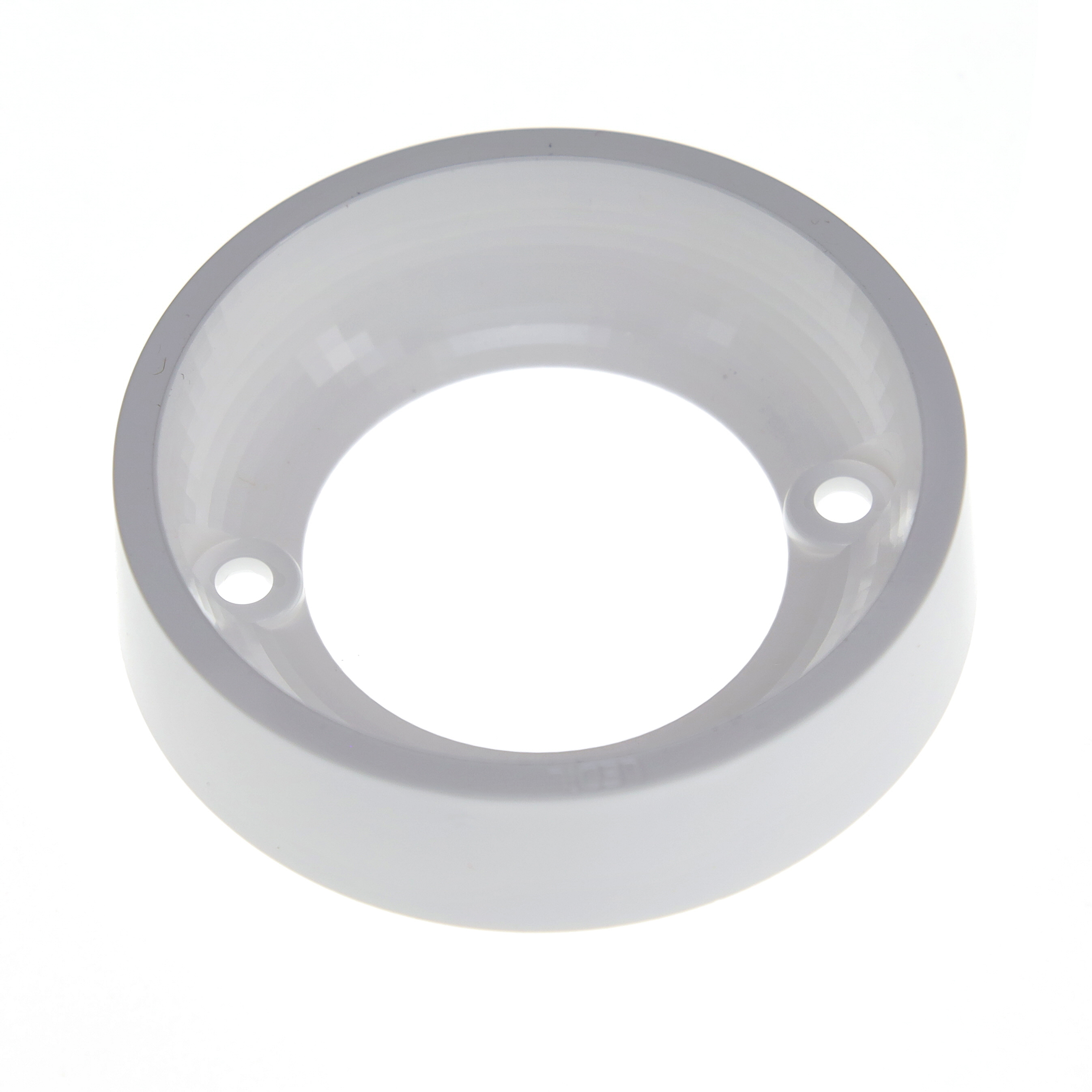 C13591_SAGA-FRAME-WHT C13591_SAGA-FRAME-WHT