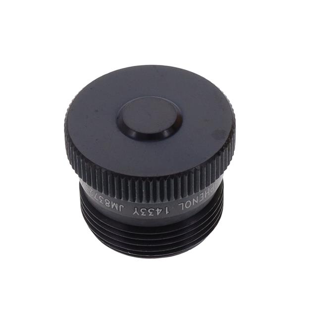 M83723/59-112AN M83723/59-112AN