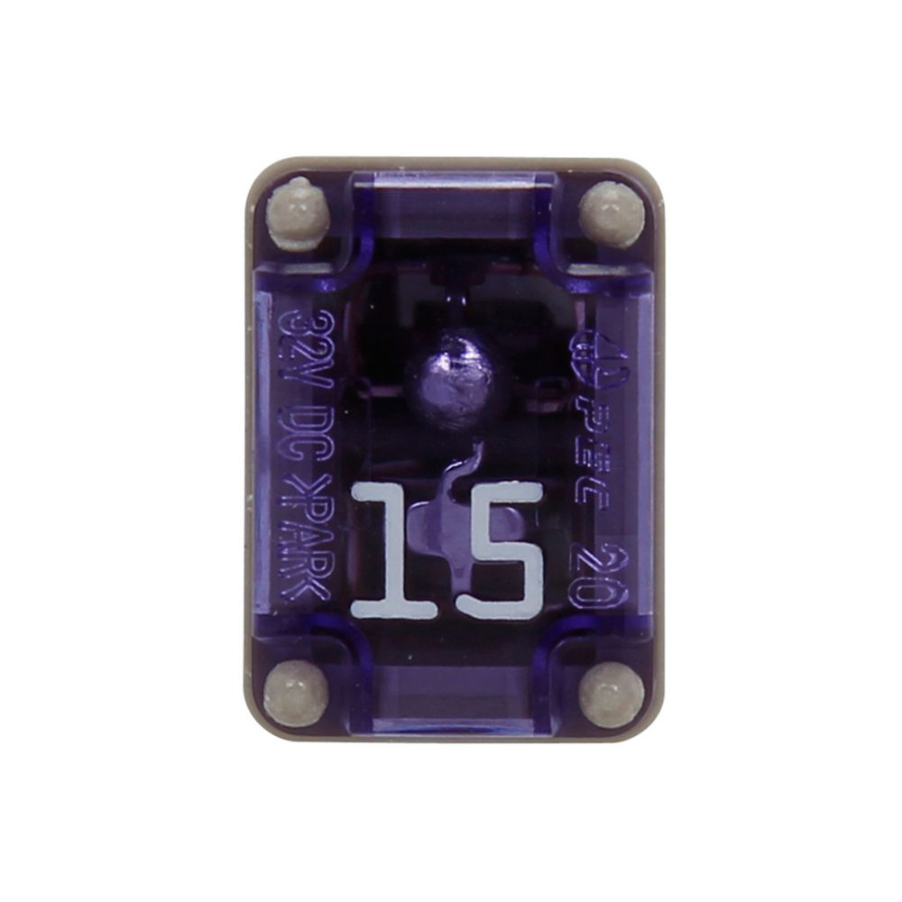 FMM-15