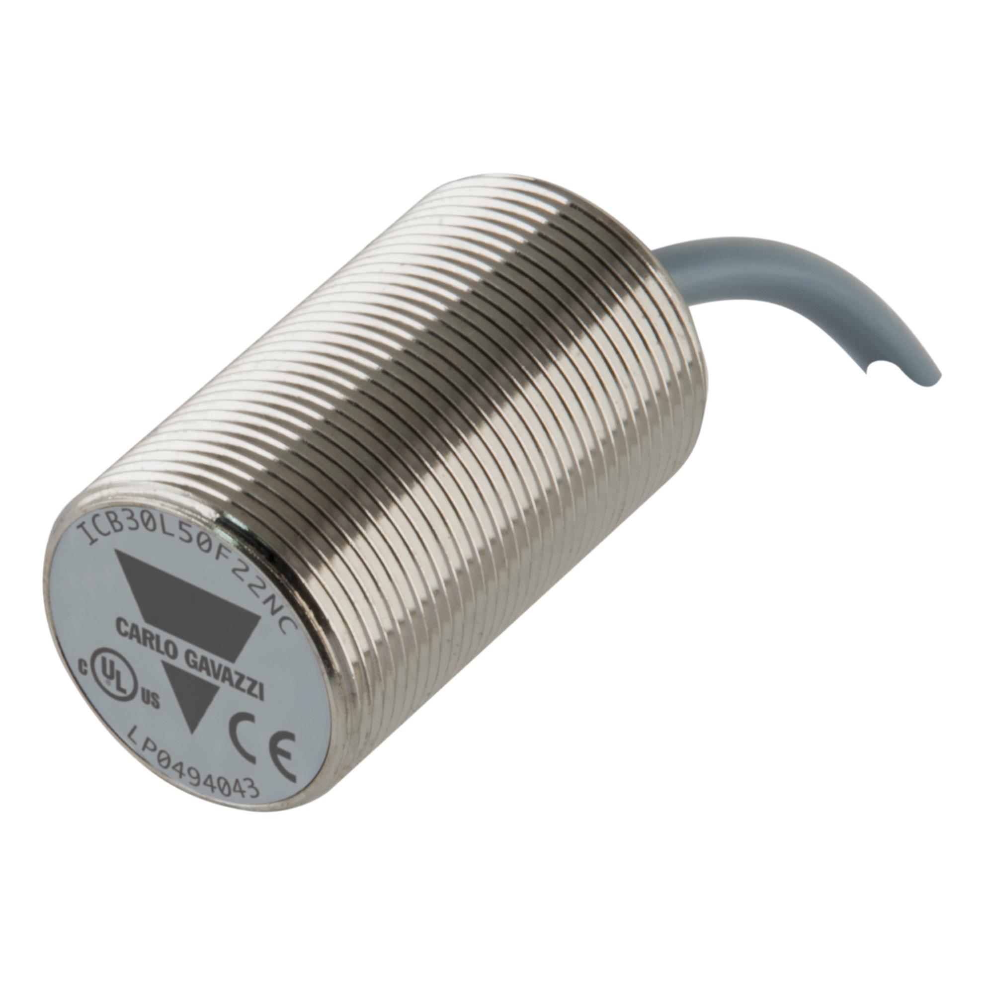 ICB30L50F15PC ICB30L50F15PC