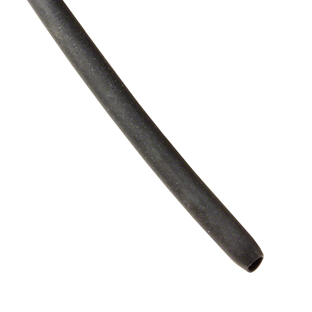 X2-5.0-0-SP-SM X2-5.0-0-SP-SM