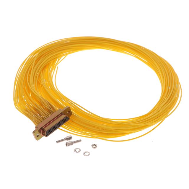 MDM-51PH001P MDM-51PH001P