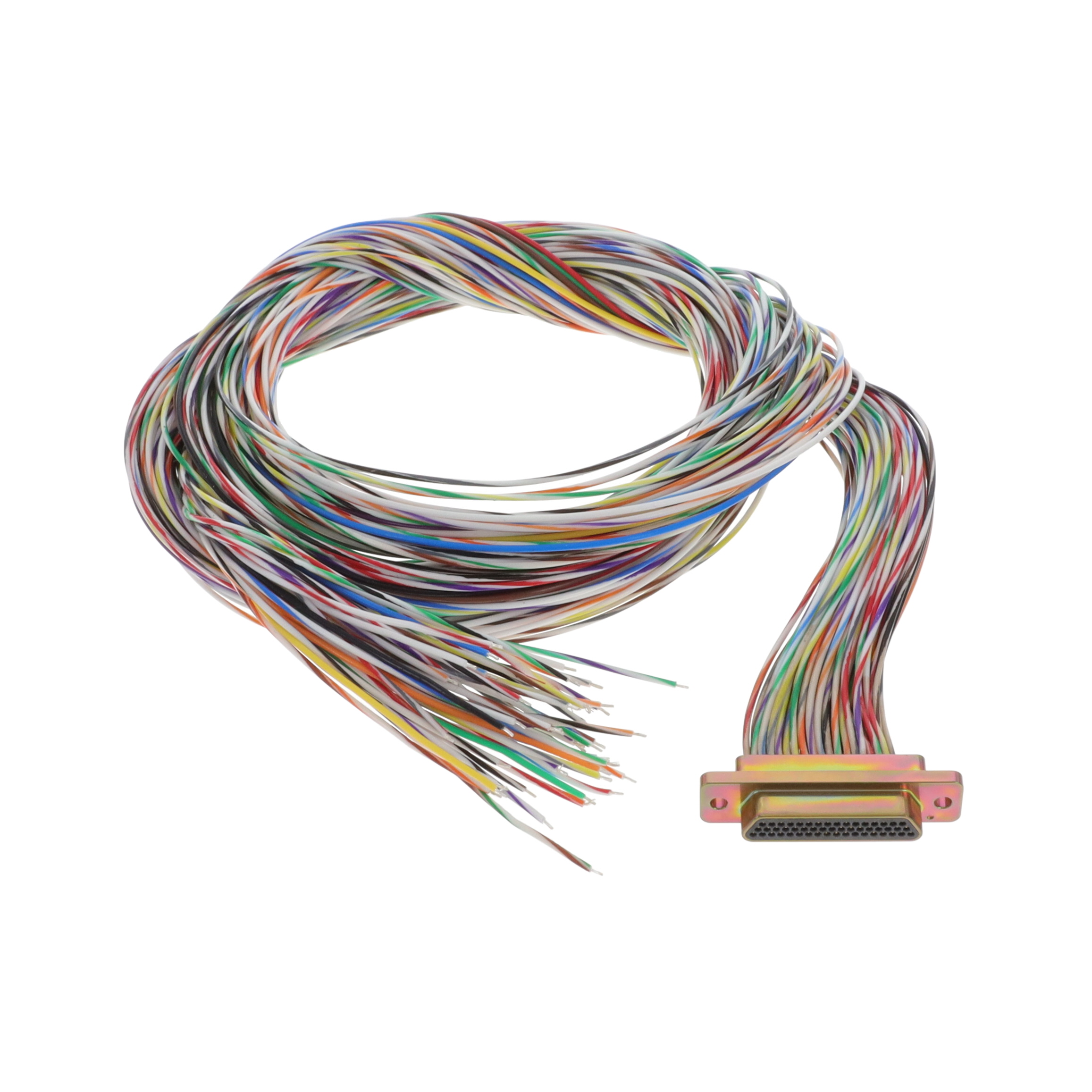 MDM-51PH006B MDM-51PH006B