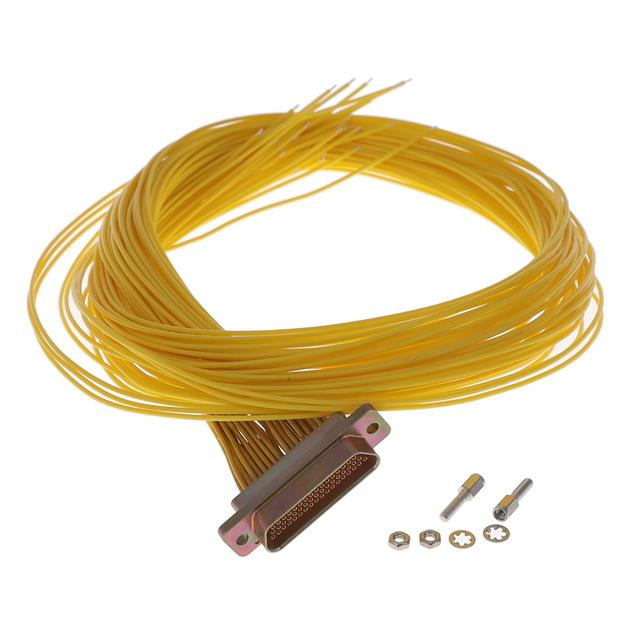 MDM-51SH001P MDM-51SH001P