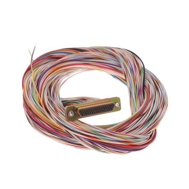 MDM-51PH006F MDM-51PH006F