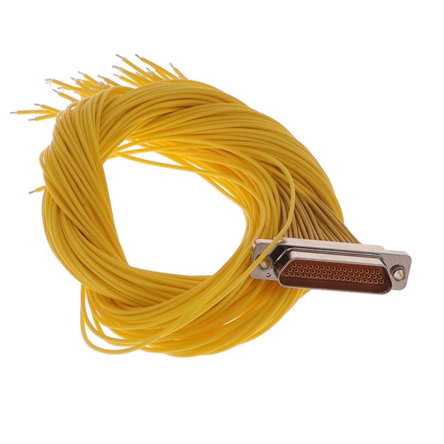 MDM-51SH001F-A174 MDM-51SH001F-A174