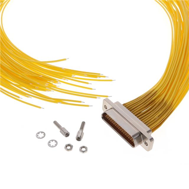 MDM-51SH001P-A174 MDM-51SH001P-A174