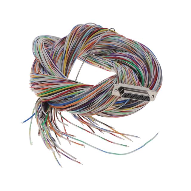 MDM-51PH046B-A174 MDM-51PH046B-A174