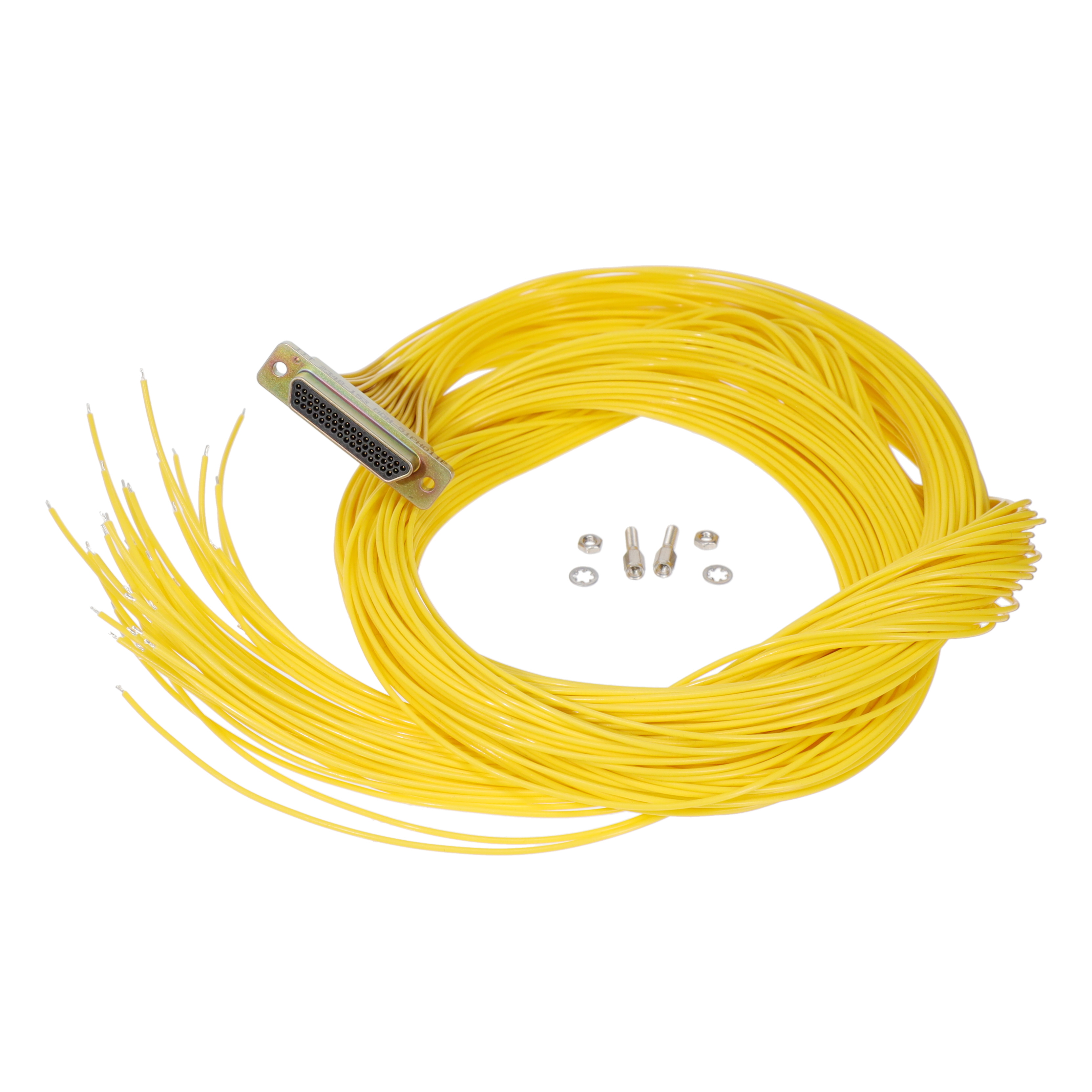 MDM-51PH011P MDM-51PH011P