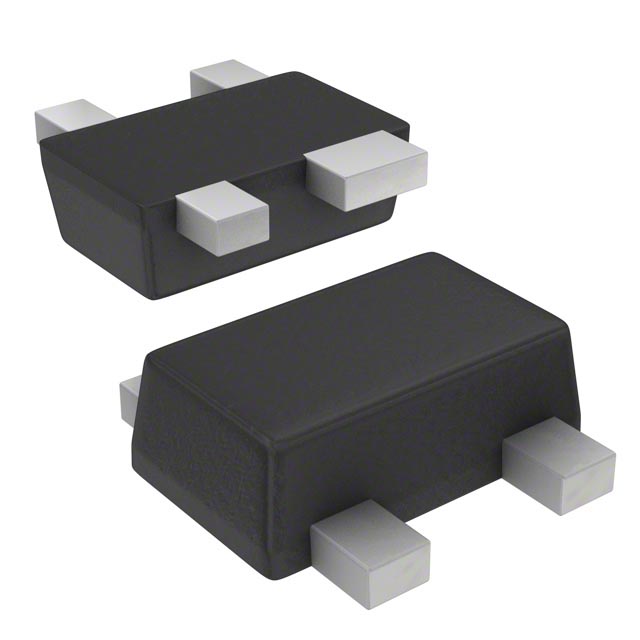 NE3503M04-T2-A NE3503M04-T2-A